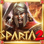 Sparta2