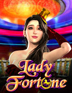 Lady Fortune