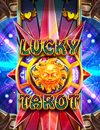 Lucky Tarot