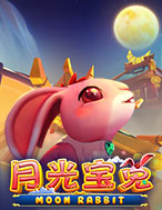 Moon Rabbit