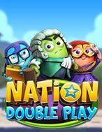 Nation - Double Play