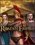 Roman Empire