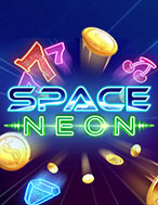 Space Neon