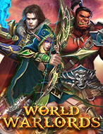 World of Warlords