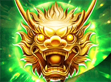 The Legend of Halong Bay-BBIN