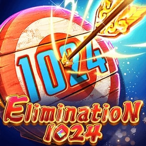 Elimination 1024-BBIN