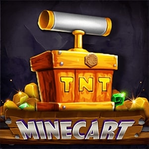 Minecart-BBIN