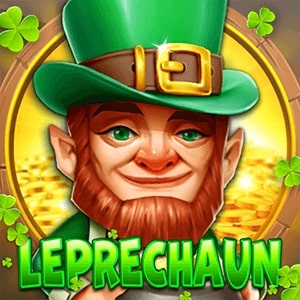 Leprechaun-BBIN