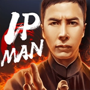 IP MAN-BBIN