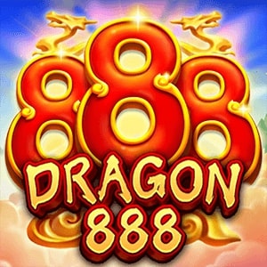 Dragon 888-BBIN