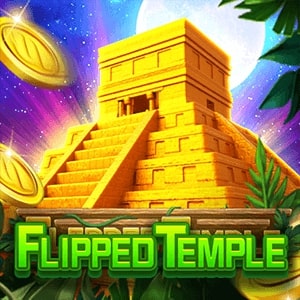 Flipped Temple-BBIN