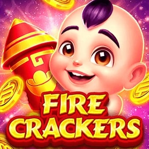 Firecrackers