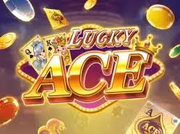 LuckyAce