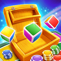 ColorGame
