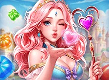 Candy Sweeties