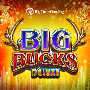 Big Bucks Deluxe