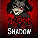 Blood & Shadow