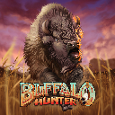 Buffalo Hunter
