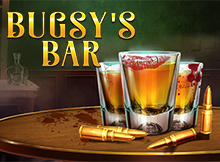 Bugsyâ€™s Bar
