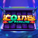 Coins of Fortune