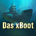 Das xBoot
