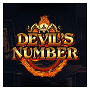 Devilâ€™s Number