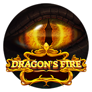 Dragonâ€™s Fire