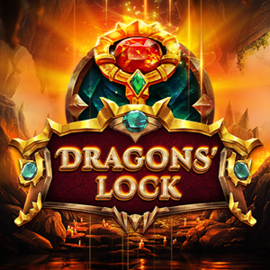 Dragonsâ€™ Lock