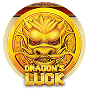 Dragonâ€™s Luck