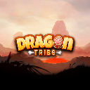 Dragon Tribe