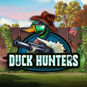 Duck Hunters