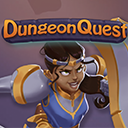 Dungeon Quest