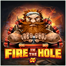 Fire In The Hole xBomb