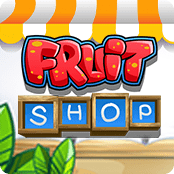 Fruit Shop