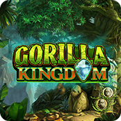 Gorilla Kingdom