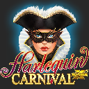 Harlequin Carnival