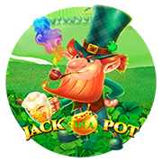 Jack In A Pot