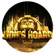 Lionâ€™s Hoard