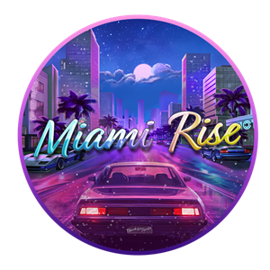Miami Rise