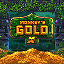 Monkeyâ€™s Gold xPays