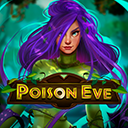 Poison Eve