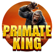 Primate King MegaWays