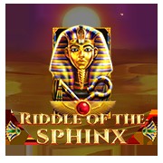 Riddle of the Sphinx