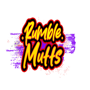 Rumble Mutts
