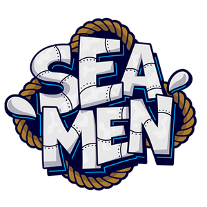 Seamen