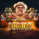 The Border