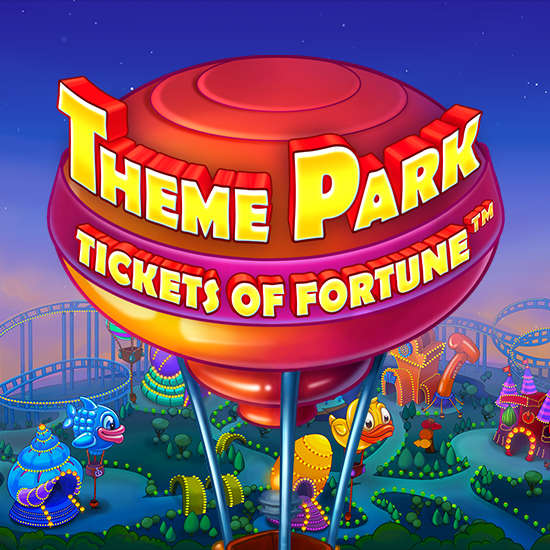 Theme Park