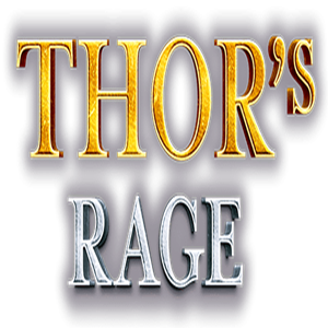 Thorâ€™s Rage