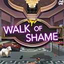Walk of Shame