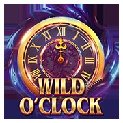 Wild Oâ€™Clock